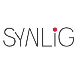 Synlig design og foto AS