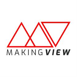 Making View As