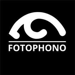 Fotophono AS