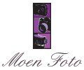 Moens Foto