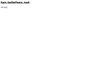 Elis Atelier Eli Tellefsen