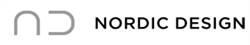 Nordic Design
