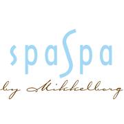 SpaSpa By Mikkelborg AS - SpaSpa by Mikkelborg AS