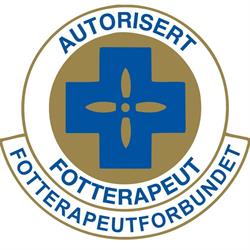 Fotterapiklinikken Føtter i Fokus