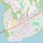 Finn fram. Ragnhild fotklinikk har adresse Kvernhushaugane 7 og ligg i Knarvik sjukeheim.