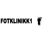 Fotklinikk1 Trude Grennes AS