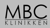 MBC Klinikken