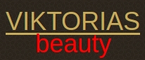 Viktorias beauty
