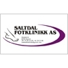 Saltdal Fotklinikk AS