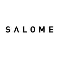 Salome AS