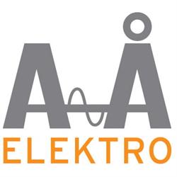 A-Å Elektro AS