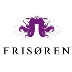 Frisøren, Torggården