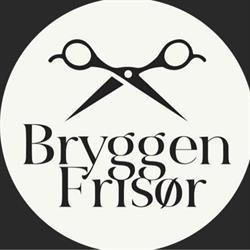 Bryggen Frisør As