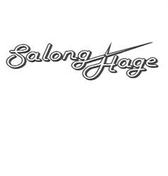Salong Hage Bragernes