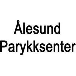Ålesund Parykksenter