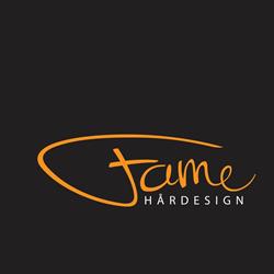 Fame Hårdesign
