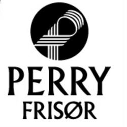 Perry Frisør
