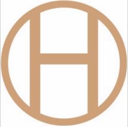 Hildes Salong AS