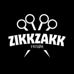 H2 Zikk Zakk Frisør AS