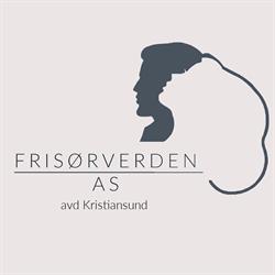 Stinas Frisørverden Stina Annette Gregersen - Stina's Frisørverden Stina Annette Gregersen