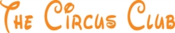 The Circusclub DA - The Circus Club Frisering