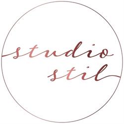 Studio stil AS - Studio Stil AS