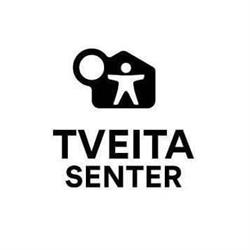 Tveita Frisør Nina Krivacs