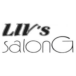 Livs salong - Liv's salong