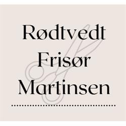 Rødtvedt Frisør Martinsen