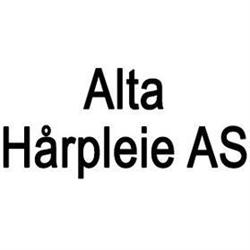 Alta Hårpleie AS