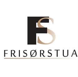 Frisørstua Hunsrød Marit-Helene