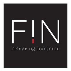 Fin Frisør Og Hudpleie AS