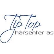 Tip Top Hårsenter Janne S Viken - Tip Top Hårsenter