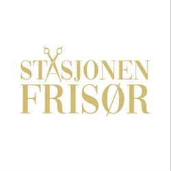 Stasjonen frisør Christel Elisabeth Dyngeland - Stasjonen frisør