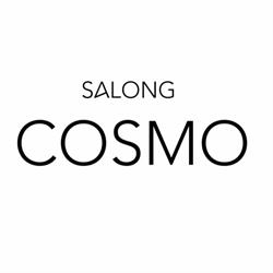 Salong Cosmo