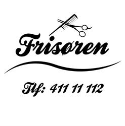 Kerim Maulud Kadir Frisøren - Frisøren Omar Maulud Mohammad