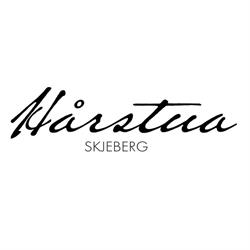 Hårstua Skjeberg AS