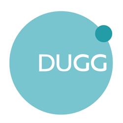 Dugg Briskeby AS