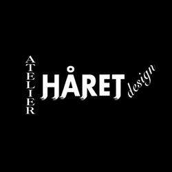 Ateliér Håret Design Alice Stubbrud Frikstad