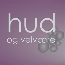 Hud & Velværeklinikken L Westerhus - Hud & Velværeklinikken