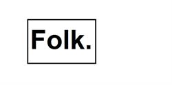 Folk Frisør AS