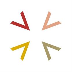 Kremmergaarden Senterforening A/L - Kremmergaarden