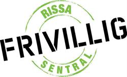 Rissa Frivilligsentral SA