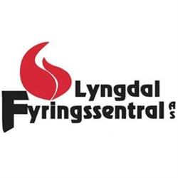 Lyngdal Fyringssentral AS