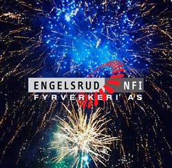 Engelsrud NFI Fyrverkeri AS