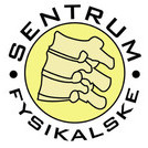 Sentrum Fysikalske