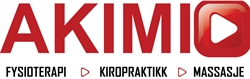 Akimi Askerhallen