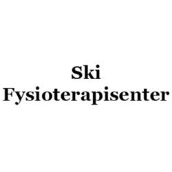 Kjetil Huseby Spes Idrettsfysioterapi og Aktivitetsmedisin