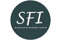 Sameiet Skedsmokorset fysikalske institutt - Sameiet Skedsmokorset fysikalske