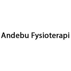 Andebu Fysioterapi